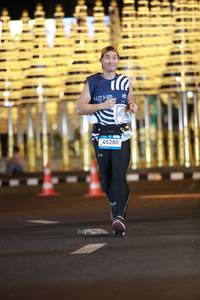 BIB: 
                            <button type="button" onclick="openModal(23868014)" class="btn btn-primary btn-sm float-right btn-popup" data-toggle="modal" data-target=".modal-high-quality">
                        <i class="fas fa-shopping-cart"></i> Add to Cart
                    </button>
                                            <button type="button" onclick="isThisMe(23868014, true)" class="btn btn-success btn-sm float-right btn-popup btn-isme hidden" data-toggle="tooltip" data-placement="bottom" title="นี่คือรูปของคุณใช่ไหม คลิกที่นี่เพื่อเอาเข้าอัลบั้ม">
                        <i class="fas fa-plus"></i> Add to album
                    </button>
                    <button type="button" onclick="isThisMe(23868014, false)" class="btn btn-warning btn-sm float-right btn-popup btn-isnotme hidden">
                        <i class="fas fa-ban"></i> Remove from album
                    </button>